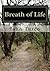 Breath of Life by John Turco
