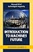 Introduction to machines fu...