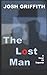 The Lost Man