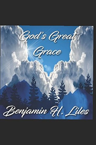 God's Great Grace