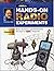 ARRL's Hands-On Radio Exper...