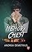 Memory Chest by Andrea Demetrius
