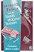 Inspector French and the Starvel Hollow Tragedy (Inspector French Mystery)