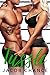 Tussle (World Class Wrestli...
