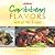 Authentic Caribbean Flavors: Taste of the Tropics