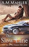 The Slow Lane (Grayson Falls #2)