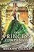 The Princess Companion: A R...