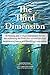 The Third Dimension: 3D Farming and 11 More Unstoppable Trends that are Revolutionizing the Production of Food and Fuel, Regenerating Nature, and Rebuilding Communities