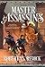 Master Assassins (The Fire Sacraments #1)