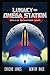 Lunacy on Omega Station: A ...