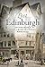 Lost Edinburgh by Hamish Coghill