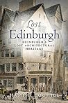 Lost Edinburgh: E...