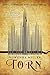 Torn by Rowenna Miller
