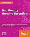 Bug Bounty Huntin...