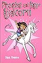 Phoebe and Her Unicorn (Phoebe and Her Unicorn, #1)