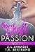 The Chef's Passion