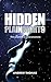 Hidden In Plain Sight 9: Th...