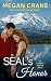 SEAL's Honor (Alaska Force #1)
