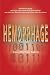 Hemorrhage: Washington insi...
