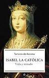 Isabel la Católic...