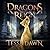 Dragons Reign (Dragons Realm Saga, #2)