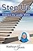 Step Up by Kathryn Jones