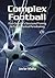 Complex Football