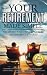 Your Retirement Made Simple by Timothy J. Turner