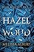 Hazelwoud