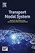 Transport Nodal System