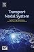 Transport Nodal System by Adolf Ng