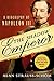The Shadow Emperor: A Biogr...