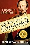 The Shadow Empero...