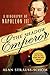The Shadow Emperor: A Biography of Napoleon III