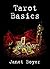 Tarot Basics
