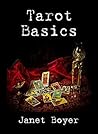 Tarot Basics