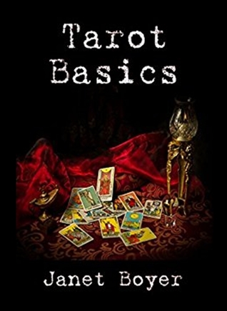 Tarot Basics