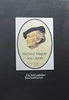 Alle Libretti Alle Libretti