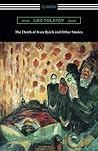 The Death of Ivan...