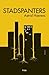 Stadspanters