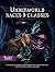 Underworld Races & Classes ...