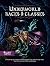 Underworld Races & Classes (5E) by AAW Games