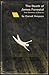 the death of james forrestal