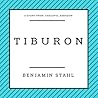 Tiburon