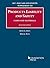 Products Liability and Safe...