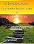 O Homem Mau, que morto buscou o céu (O ESCRITOR Livro 1) (Portuguese Edition)