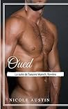Oued (French Edition) Oued (French Edition)