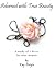 Adorned with True Beauty: A...