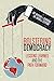 Bolstering Democracy: Lesso...