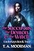 The Succubus, The Demon, and The Witch (Underlayes, #2)